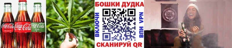 Canna-Cookies конопля Купить Осташков